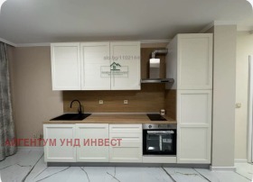 ������� 2-����� | Imot.bg � ����� ������ 4