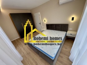 ������� 2-����� | Imot.bg � ����� ������ 5