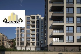 ������� 2-����� | Imot.bg � ����� ������ 4