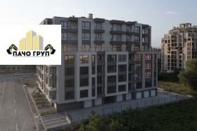 ������� 2-����� | Imot.bg � ����� ������ 6