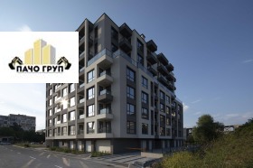 ������� 2-����� | Imot.bg � ����� ������ 3