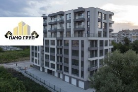 ������� 2-����� | Imot.bg � ����� ������ 7