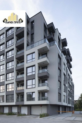 ������� 2-����� | Imot.bg � ����� ������ 5