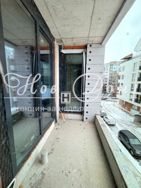 2 bedroom Lyulin 5, Sofia 3