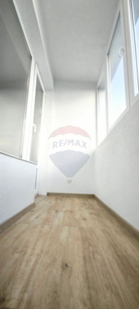 ����� ������� 3-�����,���� �����, ��������� ��������� 1>