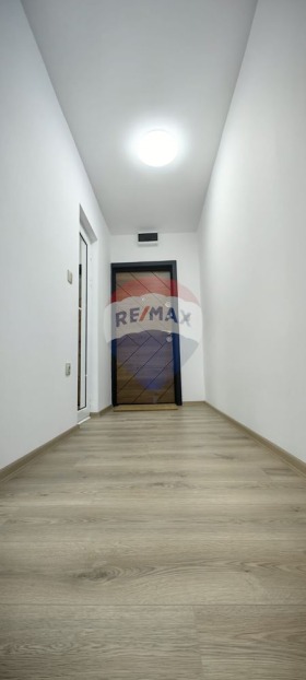 ������� 3-����� | Imot.bg � ����� ������ 14