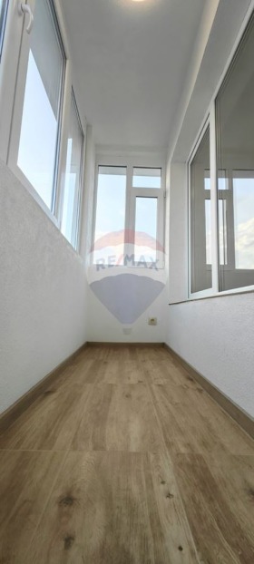 ����� ������� 3-�����,���� �����, ��������� ��������� 1