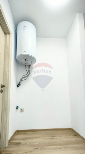 ������� 3-����� | Imot.bg � ����� ������ 13