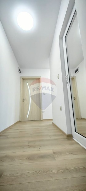 ������� 3-����� | Imot.bg � ����� ������ 15