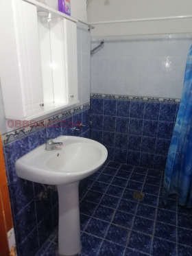 ������� 3-����� | Imot.bg � ����� ������ 3