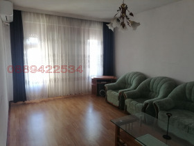 ������� 3-����� | Imot.bg � ����� ������ 10