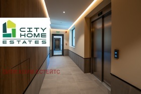 ������� 3-����� | Imot.bg � ����� ������ 12