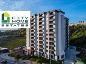 ������� 3-����� | Imot.bg � ����� ������ 5