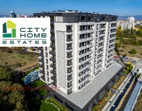 ����� ������� 3-�����,���� �����, ������ 2>