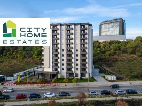 ����� ������� 3-�����,���� �����, ������ 2