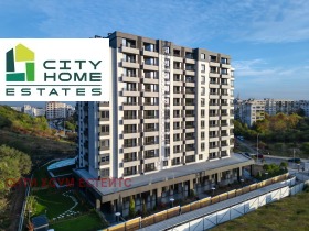 3-СТАЕН, 106 m2