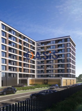 ������� 3-����� | Imot.bg � ����� ������ 4