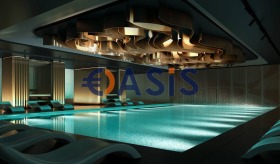 ������� 3-����� | Imot.bg � ����� ������ 15