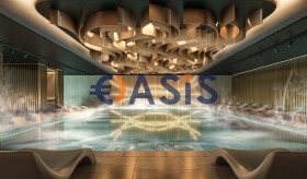 ������� 3-����� | Imot.bg � ����� ������ 14