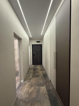 ������� 3-����� | Imot.bg � ����� ������ 15