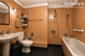 ������� 3-����� | Imot.bg � ����� ������ 9