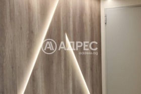 ������� 3-����� | Imot.bg � ����� ������ 10