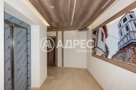 ������� 3-����� | Imot.bg � ����� ������ 9