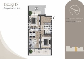 ������� 3-����� | Imot.bg � ����� ������ 4