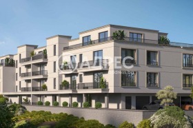 ������� 3-����� | Imot.bg � ����� ������ 2