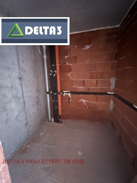 ������� 3-����� | Imot.bg � ����� ������ 14