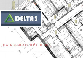 ������� 3-����� | Imot.bg � ����� ������ 15