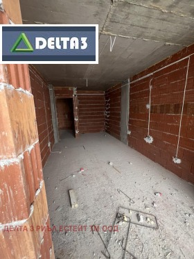 ������� 3-����� | Imot.bg � ����� ������ 13