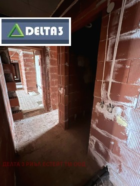 ������� 3-����� | Imot.bg � ����� ������ 8