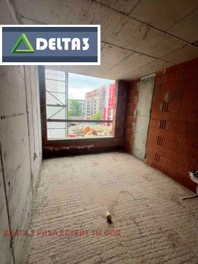 ������� 3-����� | Imot.bg � ����� ������ 12