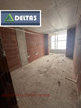 ������� 3-����� | Imot.bg � ����� ������ 5