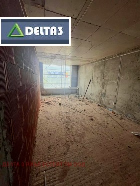 ������� 3-����� | Imot.bg � ����� ������ 11