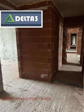 ������� 3-����� | Imot.bg � ����� ������ 10