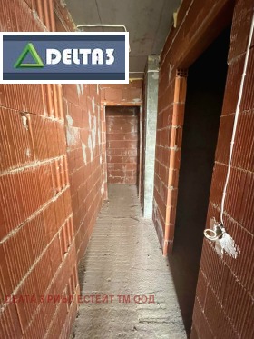 ������� 3-����� | Imot.bg � ����� ������ 9