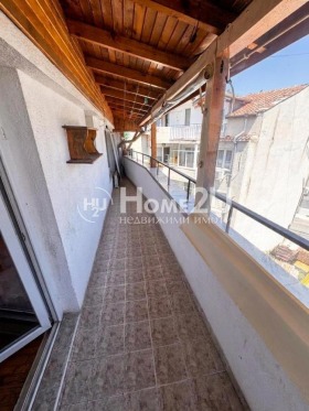 ������� 3-����� | Imot.bg � ����� ������ 6