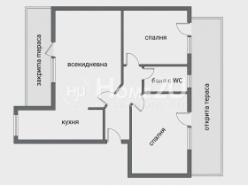 ������� 3-����� | Imot.bg � ����� ������ 10