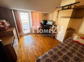 ������� 3-����� | Imot.bg � ����� ������ 4