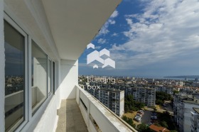 ������� 3-����� | Imot.bg � ����� ������ 4