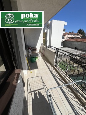 ������� ���������� | Imot.bg � ����� ������ 9