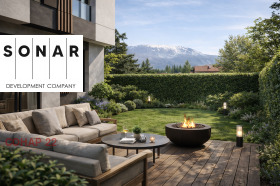 ������� ������� | Imot.bg � ����� ������ 5