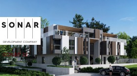 ����� ������� �������,���� �����, �������� ������