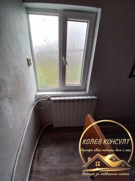 ������� ���� | Imot.bg � ����� ������ 4