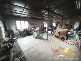 ������� ���� | Imot.bg � ����� ������ 3