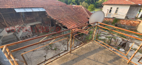 ������� ���� | Imot.bg � ����� ������ 8