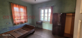 ������� ���� | Imot.bg � ����� ������ 4