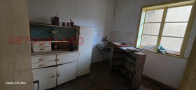������� ���� | Imot.bg � ����� ������ 7